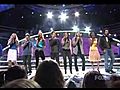 AmericanIdolShouttotheLord4102008mp4