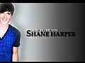ShaneHarperJustfriends