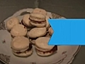 HowtoMakeMacaroons