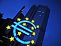 EurozonedebtmostdangerouscrisisEU