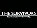 SurvivorsTheOriginalTrailer