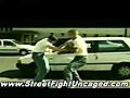 streetfightselfdefense