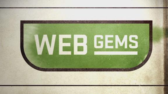 WebGems