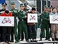 Chinamullsoverdeathpenaltyreform