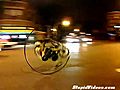 Bicycle360