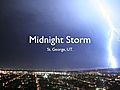 MidnightStorm