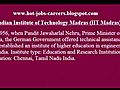 Top16EngineeringCollegesinIndia