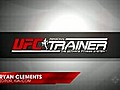 UFCPersonalTrainerVideoReviewHD