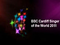 BBCCardiffSingeroftheWorld2011HighlightsEpisode4