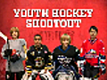 2010YouthHockeyShootoutFinals