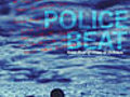 PoliceBeat2005