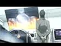 DeadmanWonderland5