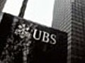 UBSissuesstatementoninvestigation