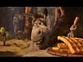 Shrek4Extrait4GaufreslhorizonVF