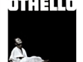 Othello1965