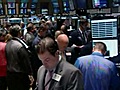 StocksrallyonChinanews
