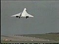 Concordeabortscrosswindlanding