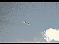 AmericanAirlinesFlightAA1376FromKINToMIA11MAR2011