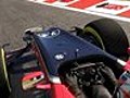 F12011PitStopTrailerHD
