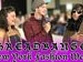 FashionWeekFall08LaceandExposedZippers