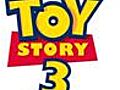 ToyStory3