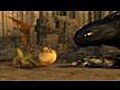 Dragonsextrait3Batailledeflammes