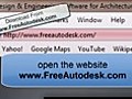 Autodesk3dsMax2011Crack