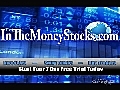 StockMarketVideosMarketsStruggleFor6thDayAsDollar
