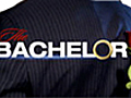 TheBacheloronABC