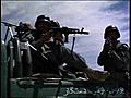 AfghanNationalCivilOrderPoliceGraduateFirstClass