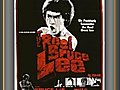 TheRealBruceLee1979