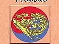 ChineseMedicine