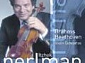 ItzhakPerlmanViolinConcerto