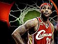 LeBronsDayArrives