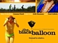 TheBlackBalloon