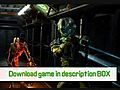 DeadSpace22011PCgame