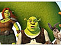 ShrekForeverAfterPressConferenceFiona