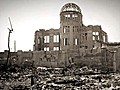 HiroshimaGroundZeroDieGeschichtedervergessenen