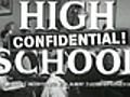 HighSchoolConfidentialOriginalTrailer
