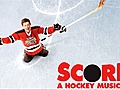 ScoreAHockeyMusicalTrailer