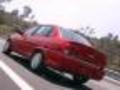 ChevroletChevy2009