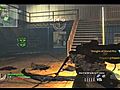AfternoonMW2CoD4Montage