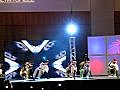 SuperCrewWorldOfDanceSanDiego2009