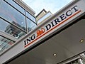HowINGDirectReengineeredBanking