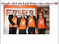dontbuythegiftcarduntillyouwatchthisvideofreehomedepotgiftcard