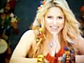 ShakiraWakaWakaThisTimeforAfricaMusicVideo