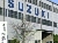 SuzukiplansnewIndiafactory