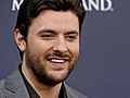 ChrisYounglightsupwithnewalbum039Neon039