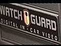 WatchGuardVideoHD