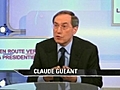 ClaudeGuantlesmotsdetrop